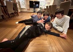 2026.02.25.STEAM trip.25