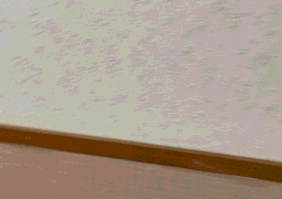 02.18   【１１】学年タイム♪