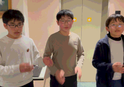 02.19【21】いい湯だな♪