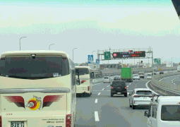 02.20【31】大阪！