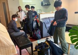 2026.02.25.STEAM trip.06