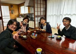 2026.02.05.STEAM trip.08.