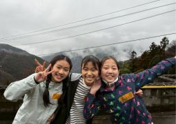 2026.02.25.STEAM trip.13