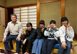 2026.02.25.STEAM trip.16