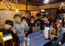 2026.02.25.STEAM trip.18