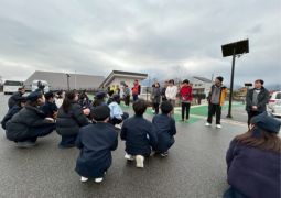 2026.02.26.STEAM trip.29