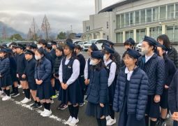 2026.02.26.STEAM trip.31