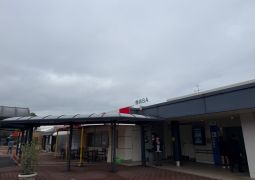 2026.02.26.STEAM trip.32