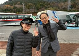 2026.02.26.STEAM trip.33