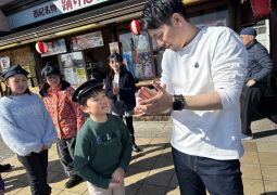 2026.02.18 スキー教室02