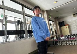 2026.02.18 スキー教室03