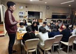 2026.02.18 スキー教室11