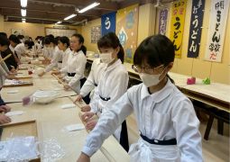 2026.02.26.STEAM trip.44