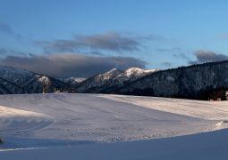 2026.2.19.スキー教室12