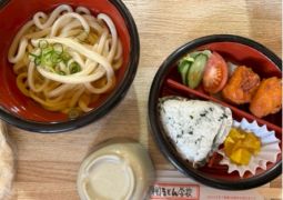 2026.02.26.STEAM trip.45