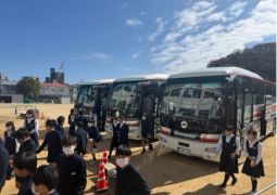 2026.02.26.STEAM trip.46