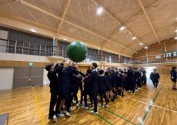 2026.02.26.STEAM trip.47