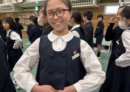 02.02.第一印象の９３%は・・・