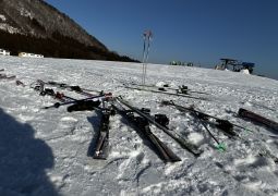 02.20【25】行ってきます！