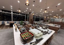 2026.02.26.STEAM trip.54