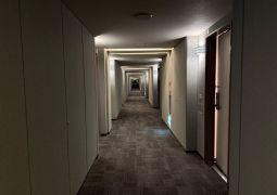 2026.02.26.STEAM trip.56