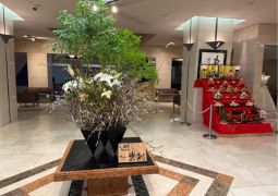 2026.02.26.STEAM trip.57