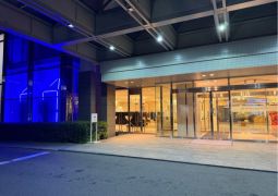 2026.02.26.STEAM trip.58