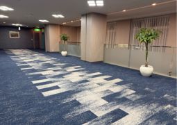 2026.02.26.STEAM trip.59