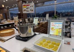 2026.02.27.STEAM trip.60