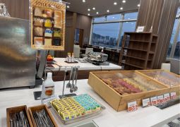 2026.02.27.STEAM trip.61