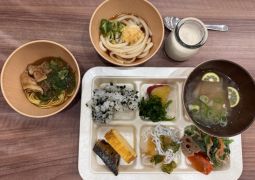 2026.02.27.STEAM trip.62