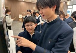 2026.02.27.STEAM trip.63