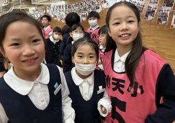 2026.02.12  トリオ活動再スタート