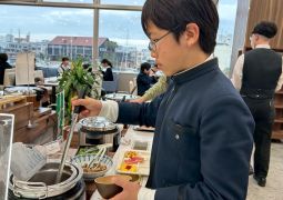 2026.02.27.STEAM trip.65