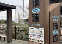 2026.02.27.STEAM trip.66