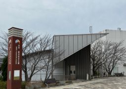 2026.02.27.STEAM trip.67