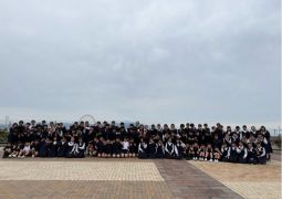 2026.02.27.STEAM trip.71