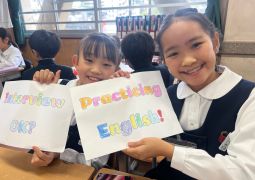 02.27 イベントweek.