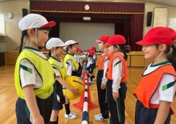 2026.02.27  絶対に負けない！