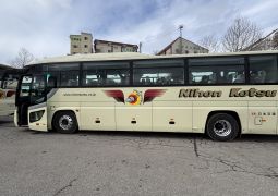 2026.02.20 スキー学習32「バイバイ、また来年！」