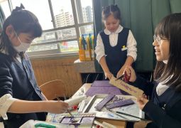 02.12. まつり前…