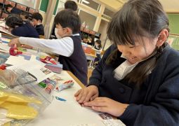 02.17　アイディア！