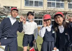 02.14    LAST FESTIVAL