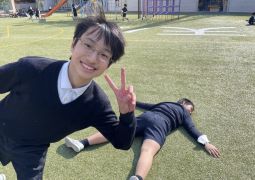 02.02　今週も始まりました！！