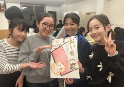 02.18 【12】商品販売へ向けて