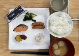 02.19【13】2日目スタート⛷️