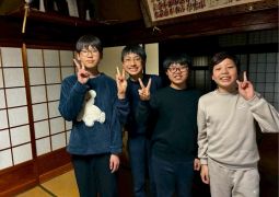 2026.02.25.STEAM trip.17