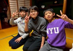 2026.02.25.STEAM trip.24