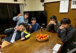 2026.02.25.STEAM trip.26