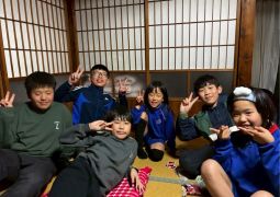 2026.02.25.STEAM trip.28